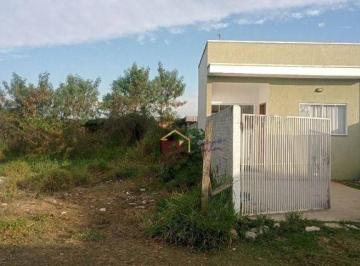 dbb17417e3c72f8a883822b548b04238092f01dc · Casa com 2 dormitórios à venda, 100 m² por R$ 280.000 - Jardim Santana - Tremembé/SP