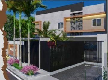 9a0524280a786b3c571ffe9da82bb475716853ae · Sobrado à venda por R$ 280.000,00 - Vila São Paulo - Mogi das Cruzes/SP
