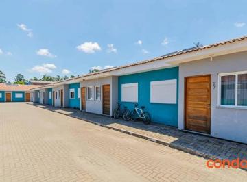 580738ca905c76b75d3e41ee45a05907b03bd4ea · Casa com 2 dormitórios para alugar, 48 m² por R$ 1.349,00/mês - Ponta Grossa - Porto Alegre/RS