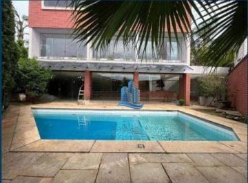 8b02f59c2d1a4cbeafc85eb77010dddff421c7ad · Sobrado com 5 dormitórios à venda, 422 m² por R$ 2.580.000,00 - Jardim São Caetano - São Caetano do