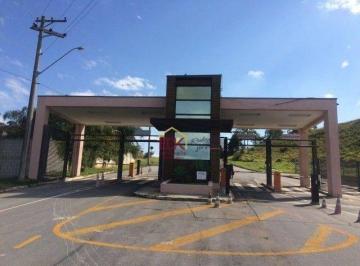 a30a5a8a126995a58f5dc03f9d387681f7c6ba83 · Terreno à venda, 630 m² por R$ 318.000,00 - Campos do Conde Taubaté - Taubaté/SP