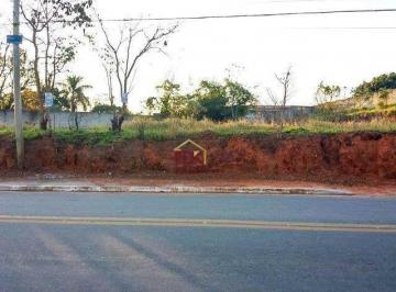 8223b5137ee121fd80d65f65b9ad46f4729940cf · Terreno à venda, 317 m² por R$ 159.000,00 - Chácaras Pousada do Vale - São José dos Campos/SP