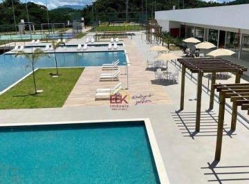 fb17a3e2fd75d6ac8fab9d76c5c1daee30dc9561 · Terreno à venda, 242 m² por R$ 212.000,00 - Casa de Pedra - Volta Redonda/RJ
