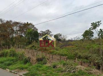 dbf6bdcc16a931a1ff447faf0e64b964545ca600 · Área à venda, 9109 m² por R$ 1.600.000,00 - Jardim Santa Hermínia - São José dos Campos/SP
