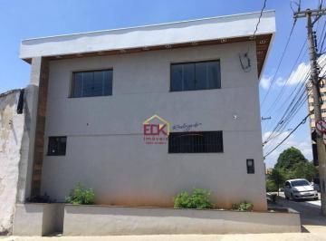 e2e02de8fbd05a25d5cf7e4f3aae61682b16f962 · Loja para alugar, 75 m² por R$ 3.500,00/mês - Jardim Bela Vista - São José dos Campos/SP