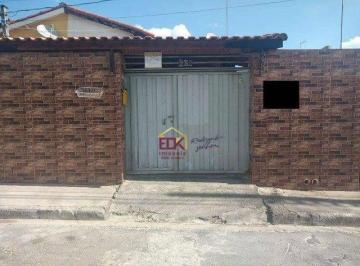 4843720f418654c7ca0e53e8744d4298a80e4938 · Casa com 2 dormitórios à venda, 120 m² por R$ 181.000 - Roseira - Roseira/SP
