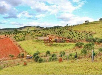 f429ca0885bcd729880db9bb20b525f742ec834d · Terreno à venda, 47000 m² por R$ 560.000,00 - Chácaras Cataguá - Taubaté/SP