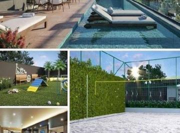 c6359489b5fe6f111a33e1e141316042a13f81bd · Apartamento com 2 dormitórios à venda, 58 m² por R$ 460.000,00 - Jardim do Mar - São Bernardo do Cam