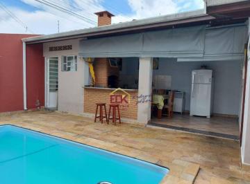 28bd7a5bcfd2c043e9f51133641e9530973da45d · Casa com 3 dormitórios à venda, 147 m² por R$ 550.000,00 - Parque das Fontes - Tremembé/SP