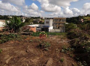 4a7596e465a07ea9e6cc10c93721a3cc64796ae4 · Terreno à venda, 300 m² por R$ 140.000,00 - Roma - Volta Redonda/RJ