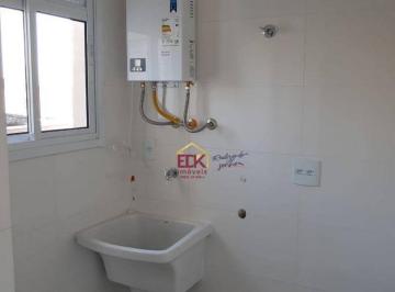 8c0a164a94394dcbf195b0b294cd5dc7359da3fc · Apartamento com 3 dormitórios à venda, 73 m² por R$ 430.000 - Vila Marchi - São Bernardo do Campo/SP