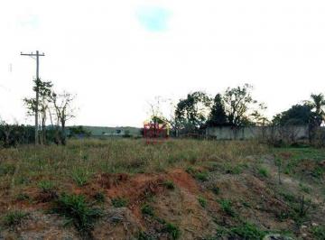 c343af67dbe488f9d7f09241d34ba0bda0452ebc · Terreno à venda, 241 m² por R$ 149.000,00 - Chácaras Pousada do Vale - São José dos Campos/SP