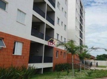 33619276e93e82af0049fce5d723cc80cc6ca05e · Apartamento à venda, 74 m² por R$ 500.000,00 - Jardim Didinha - Jacareí/SP