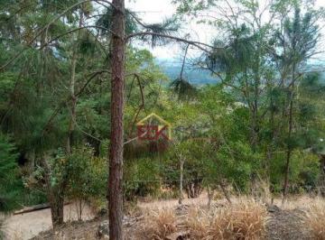 e7c8d7ebc770ba6d5e227c0785b01f3a3ee8f455 · Terreno à venda, 5379 m² por R$ 308.000,00 - Angola - Santa Branca/SP