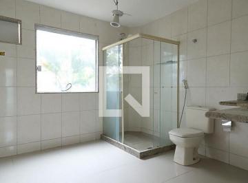 Casa Aluguel de 2 quartos · Casa para Aluguel - Recreio, 2 Quartos, 107 m2 - Rio de Janeiro