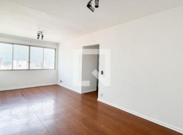 Apartamento · 85m² · 2 Quartos · 1 Vaga · Apartamento para Aluguel - Pinheiros, 2 Quartos, 85 m2 - São Paulo