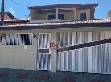 e3bb43337f7abbbfce7995c9a1b644f3b074081b · Sobrado com 3 dormitórios à venda, 280 m² por R$ 850.000,00 - Cidade Vista Verde - São José dos Camp
