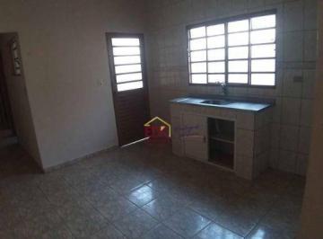583e188428cfadb400b7880d48672e1dfb33f047 · Casa com 2 dormitórios à venda, 80 m² por R$ 310.000 - Ana Cândida - Tremembé/SP