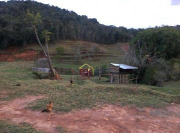 ed24b7626cccf37645e65ebe570c6154089a6e3f · Sítio com 2 dormitórios à venda, 84700 m² por R$ 400.000,00 - Cruz - Lorena/SP