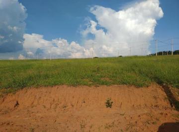 1c45e25116d9b9081bf4b8b8b4dbea325e046f75 · Terreno à venda, 250 m² por R$ 120.000,00 - Reserva Alto da Mata - Taubaté/SP