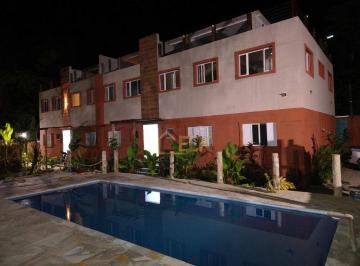 b270615b5d47dde73e85306367b2a16066f396fa · Casa com 2 dormitórios à venda, 92 m² por R$ 346.000,00 - S Piavu - São Sebastião/SP