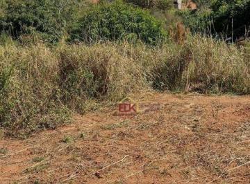 744d76cfdfcaee75705b186013abbb74a56145b8 · Terreno à venda, 4000 m² por R$ 130.000,00 - Chácara Santa Luzia - Taubaté/SP
