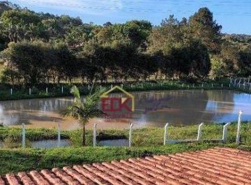 96046193daed829e96a41464c42f68d4cf3920ed · Chácara com 3 dormitórios à venda, 6000 m² por R$ 830.000,00 - Biritiba Ussu - Mogi das Cruzes/SP