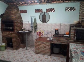 a188338c81a04b85853f0181dc1a420bbc98f96f · Chácara com 3 dormitórios à venda, 1000 m² por R$ 340.000,00 - Jardim Continental - Taubaté/SP