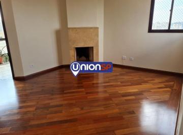 | Foto_migracao | 0 · Apartamento com 4 dormitórios à venda, 287 m² por R$ 2.500.000,00 - Moema - São Paulo/SP