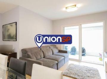 | Foto_migracao | 0 · Apartamento à venda, 109 m² por R$ 1.200.000,00 - Vila Mascote - São Paulo/SP