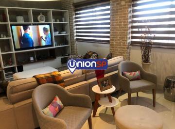 | Foto_migracao | 0 · Apartamento com 2 suítes à venda, 120 m² - Saúde - São Paulo/SP