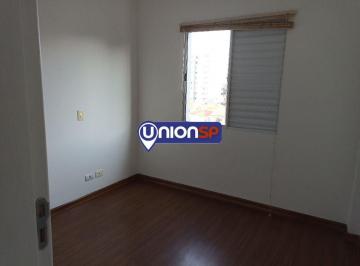 | Foto_migracao | 5 · Apartamento à venda, 54 m² - Saúde - São Paulo/SP