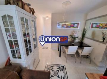 | Foto_migracao | 0 · Apartamento com 2 dormitórios à venda, 64 m² por R$ 530.000,00 - Jardim Marajoara - São Paulo/SP