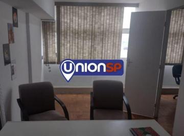 | Foto_migracao | 1 · Apartamento com 1 dormitório à venda, 37 m² por R$ 320.000,00 - Bela Vista - São Paulo/SP