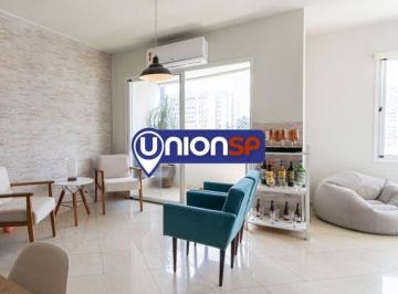 76919_ia6f1t_7691964f276523d635.jpg · Apartamento à venda - no Parque Bairro Morumbi