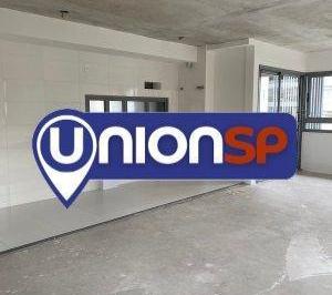 | Foto_migracao | 0 · Apartamento com 3 dormitórios à venda, 84 m² por R$ 1.250.000,00 - Perdizes - São Paulo/SP