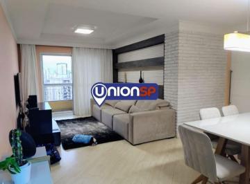 | Foto_migracao | 0 · Apartamento com 3 dormitórios à venda, 105 m² por R$ 1.150.000,00 - Saúde - São Paulo/SP