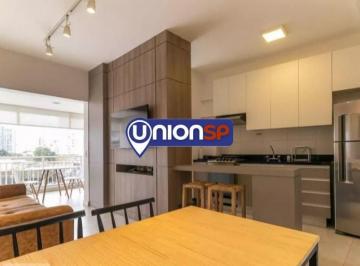 | Foto_migracao | 0 · Apartamento com 2 dormitórios à venda, 66 m² por R$ 1.700.000 - Pinheiros - São Paulo/SP