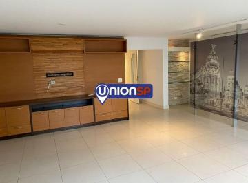| Foto_migracao | 0 · Apartamento com 4 dormitórios à venda, 196 m² por R$ 2.100.000,00 - Paraíso - São Paulo/SP