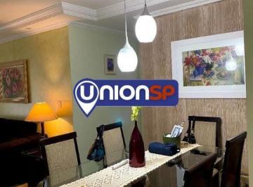 | Foto_migracao | 2 · Apartamento com 3 dormitórios à venda, 96 m² por R$ 850.000,00 - Saúde - São Paulo/SP