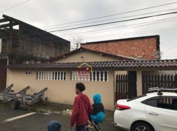 90e7bf7ca8273711e9d50ba39c79f8779b6fdd28 · Casa com 3 dormitórios à venda, 212 m² por R$ 155.000,00 - Parque Perequê (Mambucaba) - Angra dos Re