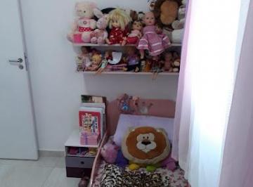 d9f05d572558bcad8a86002014aa6588cc37f686 · Casa com 2 dormitórios à venda por R$ 742.000,00 - Alves Dias - São Bernardo do Campo/SP