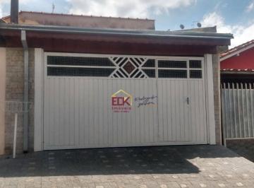 09cd1bac206c1a5d54f6872d4384fd439ae45ca4 · Casa à venda, 100 m² por R$ 430.000,00 - Cidade Salvador - Jacareí/SP