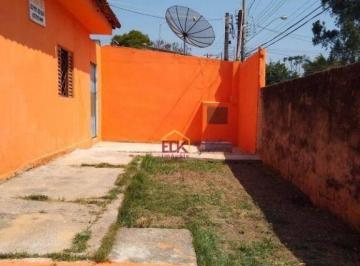 36320fb910bd0a446c22970710303bc4ccbb6184 · Casa com 3 dormitórios à venda, 90 m² por R$ 200.000,00 - Jardim Carlota - Pindamonhangaba/SP