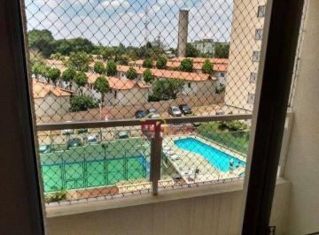 4a53b46f96bd97d2c46380062f0086ca5737f077 · Apartamento com 2 dormitórios à venda, 58 m² por R$ 424.000 - Jardim Borborema - São Bernardo do Cam