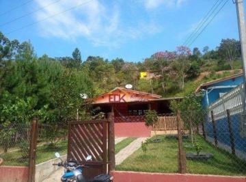6628666c5d04cfd66ed062b33fcaa85338e660b0 · Casa com 2 dormitórios à venda, 300 m² por R$ 270.000,00 - Pouso Alto - Natividade da Serra/SP
