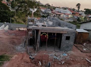 ed3d549d188483fcc0955f930cfc327018606770 · Terreno à venda, 275 m² por R$ 380.000,00 - Parque Morumbi - Mogi das Cruzes/SP