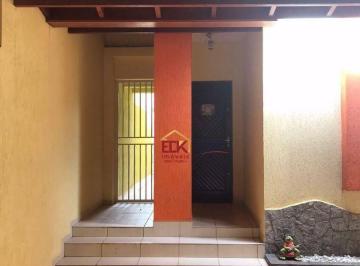 18b922afaca4eea5ea3307c0f33cfb77d1b58466 · Lindo Sobrado Mogi Moderno