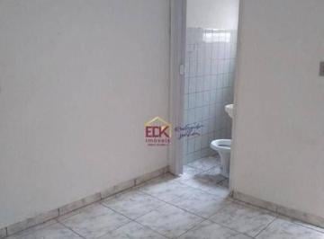 1e66b96bc9b16eeac3d3c2c75aeb512a405a6861 · Sobrado com 7 dormitórios à venda, 350 m² por R$ 532.500,00 - Santana - São José dos Campos/SP