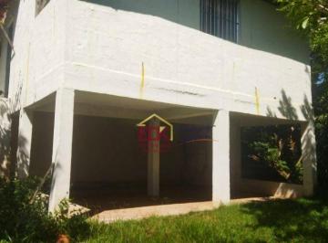 5e0be6a365a4c6c20824aeb7e8144d95affb7ea4 · Chácara com 2 dormitórios à venda, 1800 m² por R$ 330.000,00 - Teles - Paraibuna/SP